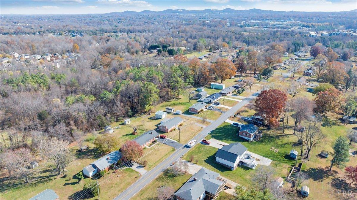 Lynchburg, Virginia 24502, United States, 3 Bedrooms Bedrooms, ,2 BathroomsBathrooms,Residential,Active,245208