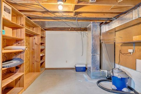 Tiny photo for 111 Wayne Drive, Lynchburg, VA 24502 (MLS # 363087)