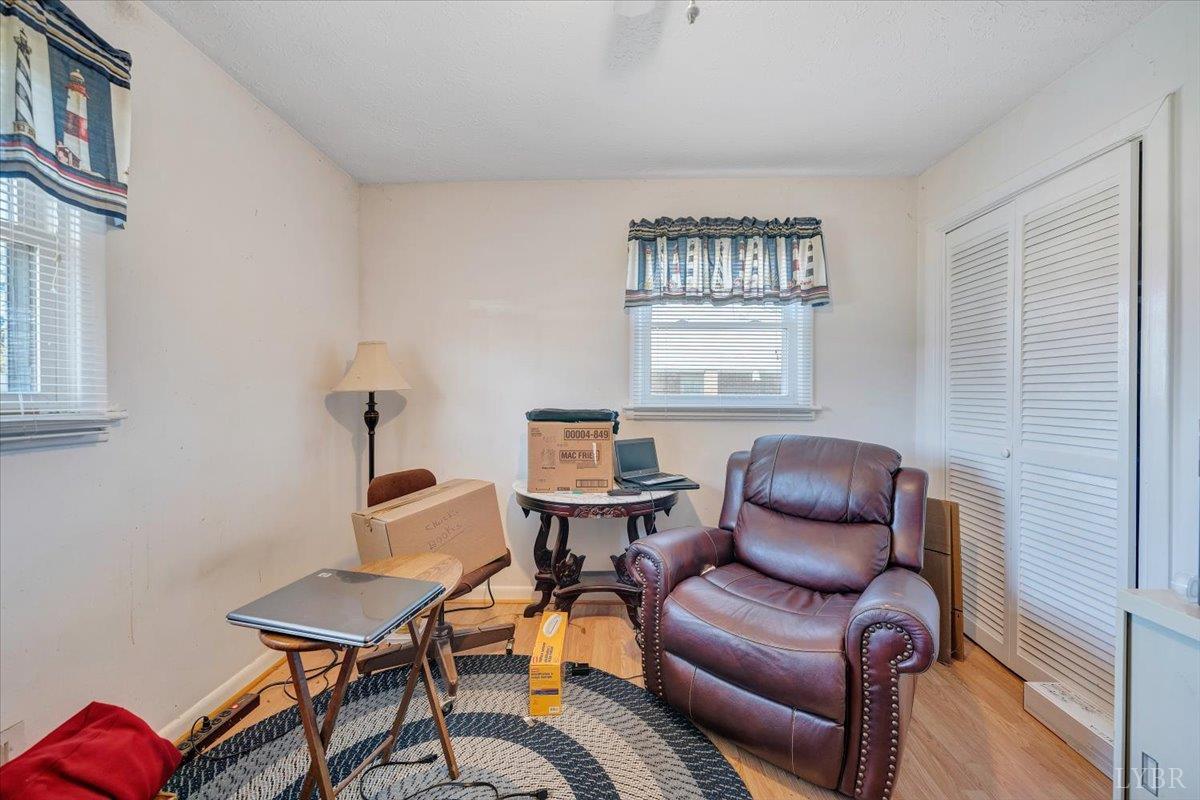 Lynchburg, Virginia 24502, United States, 3 Bedrooms Bedrooms, ,2 BathroomsBathrooms,Residential,Active,245208