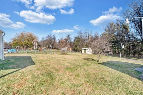 Tiny photo for 111 Wayne Drive, Lynchburg, VA 24502 (MLS # 363087)