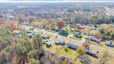 Tiny photo for 111 Wayne Drive, Lynchburg, VA 24502 (MLS # 363087)