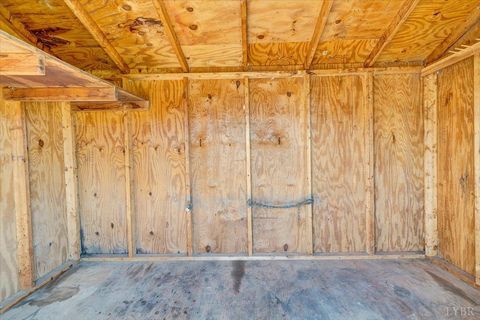 Tiny photo for 111 Wayne Drive, Lynchburg, VA 24502 (MLS # 363087)