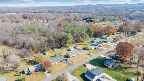 Tiny photo for 111 Wayne Drive, Lynchburg, VA 24502 (MLS # 363087)