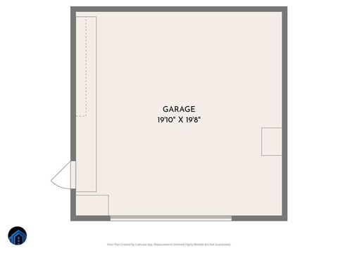 Tiny photo for 111 Wayne Drive, Lynchburg, VA 24502 (MLS # 363087)