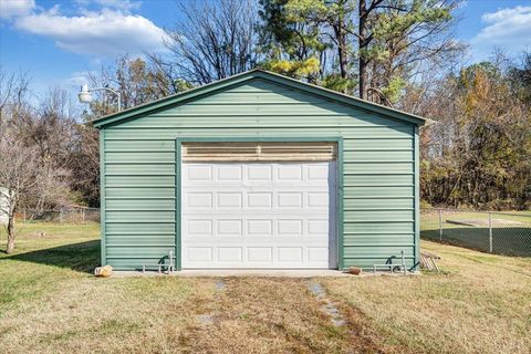 Tiny photo for 111 Wayne Drive, Lynchburg, VA 24502 (MLS # 363087)