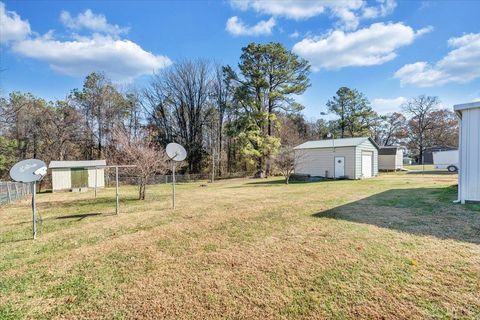 Tiny photo for 111 Wayne Drive, Lynchburg, VA 24502 (MLS # 363087)