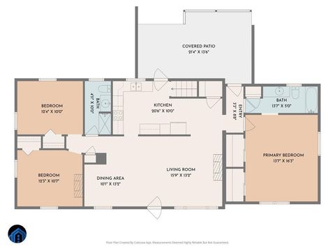 Tiny photo for 111 Wayne Drive, Lynchburg, VA 24502 (MLS # 363087)