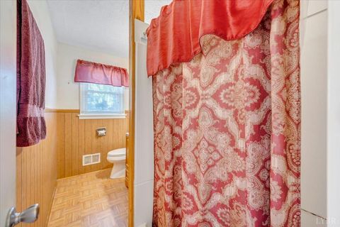 Tiny photo for 111 Wayne Drive, Lynchburg, VA 24502 (MLS # 363087)