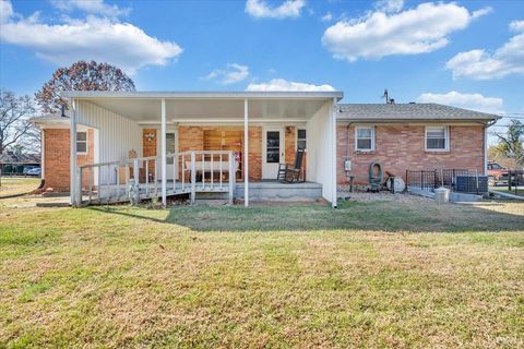 Tiny photo for 111 Wayne Drive, Lynchburg, VA 24502 (MLS # 363087)