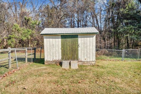 Tiny photo for 111 Wayne Drive, Lynchburg, VA 24502 (MLS # 363087)