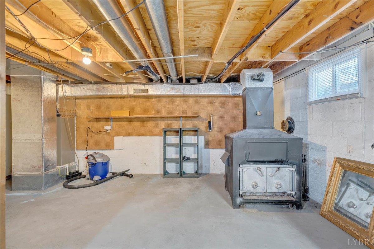 Lynchburg, Virginia 24502, United States, 3 Bedrooms Bedrooms, ,2 BathroomsBathrooms,Residential,Active,245208