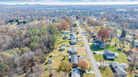 Tiny photo for 111 Wayne Drive, Lynchburg, VA 24502 (MLS # 363087)