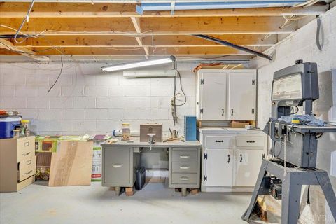 Tiny photo for 111 Wayne Drive, Lynchburg, VA 24502 (MLS # 363087)