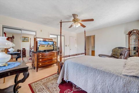 Tiny photo for 111 Wayne Drive, Lynchburg, VA 24502 (MLS # 363087)