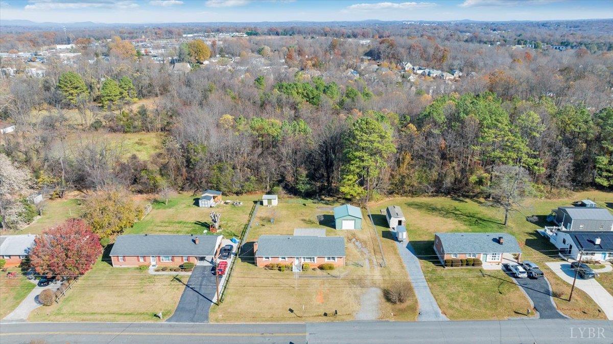 Lynchburg, Virginia 24502, United States, 3 Bedrooms Bedrooms, ,2 BathroomsBathrooms,Residential,Active,245208