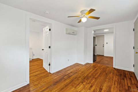 Tiny photo for 2758 Allen's Creek Road, Gladstone, VA 24574 (MLS # 362305)