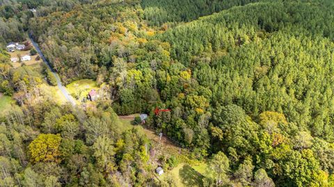 Tiny photo for 2758 Allen's Creek Road, Gladstone, VA 24574 (MLS # 362305)