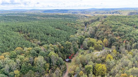 Tiny photo for 2758 Allen's Creek Road, Gladstone, VA 24574 (MLS # 362305)