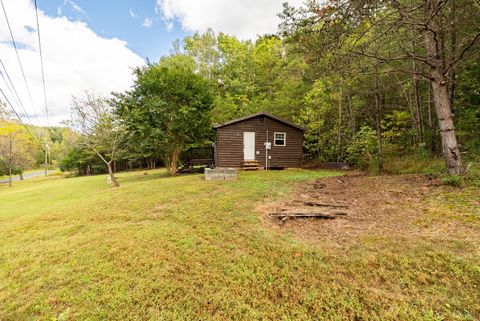 Tiny photo for 2758 Allen's Creek Road, Gladstone, VA 24574 (MLS # 362305)