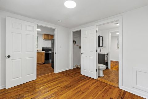 Tiny photo for 2758 Allen's Creek Road, Gladstone, VA 24574 (MLS # 362305)