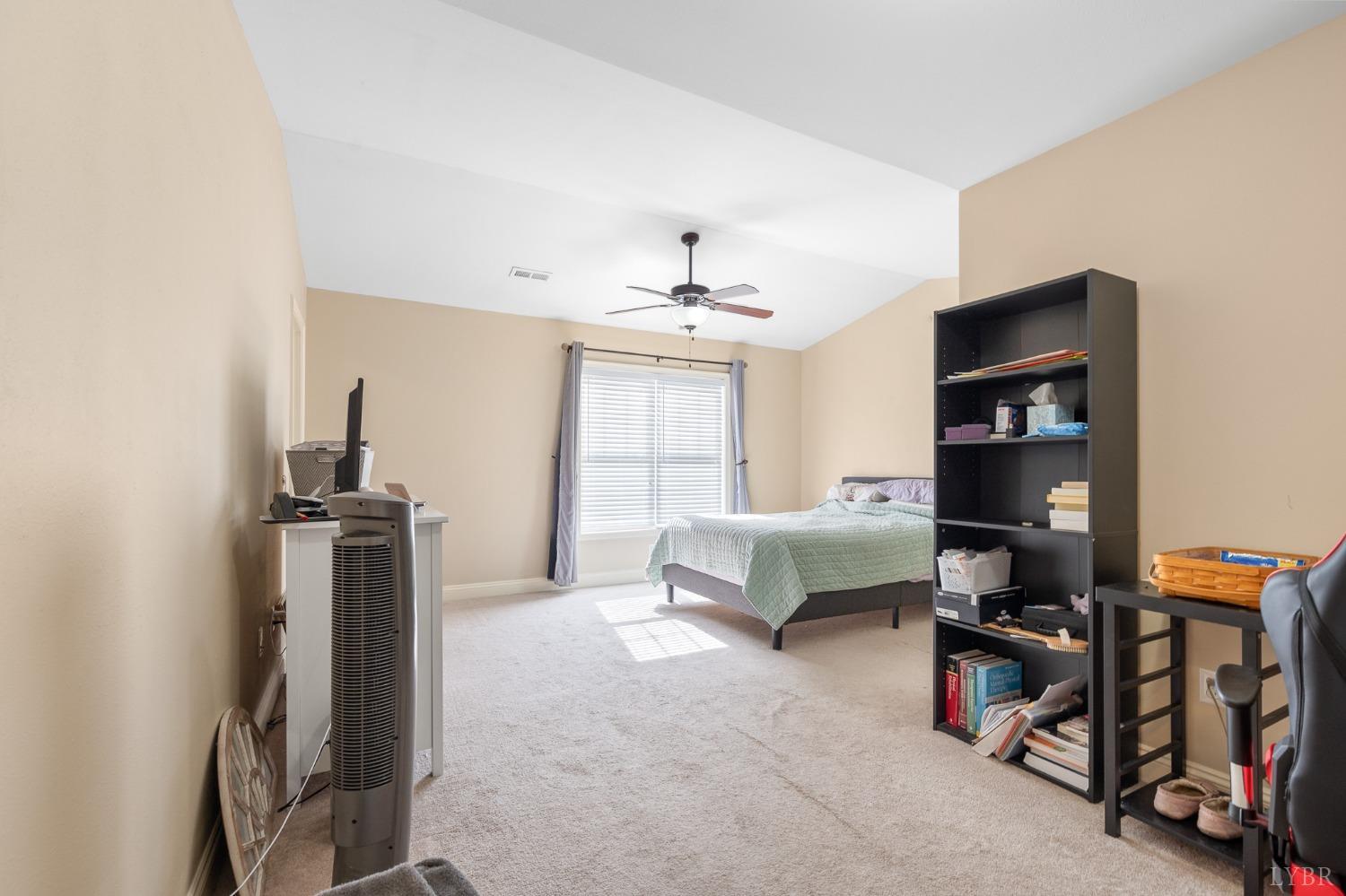 1085 Commonwealth Circle, Forest, Virginia image 23