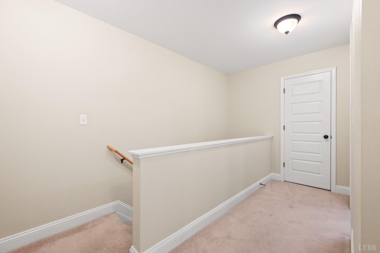 1085 Commonwealth Circle, Forest, Virginia image 22