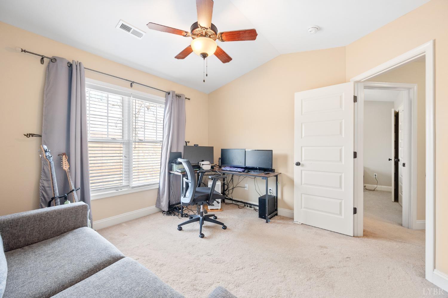 1085 Commonwealth Circle, Forest, Virginia image 32