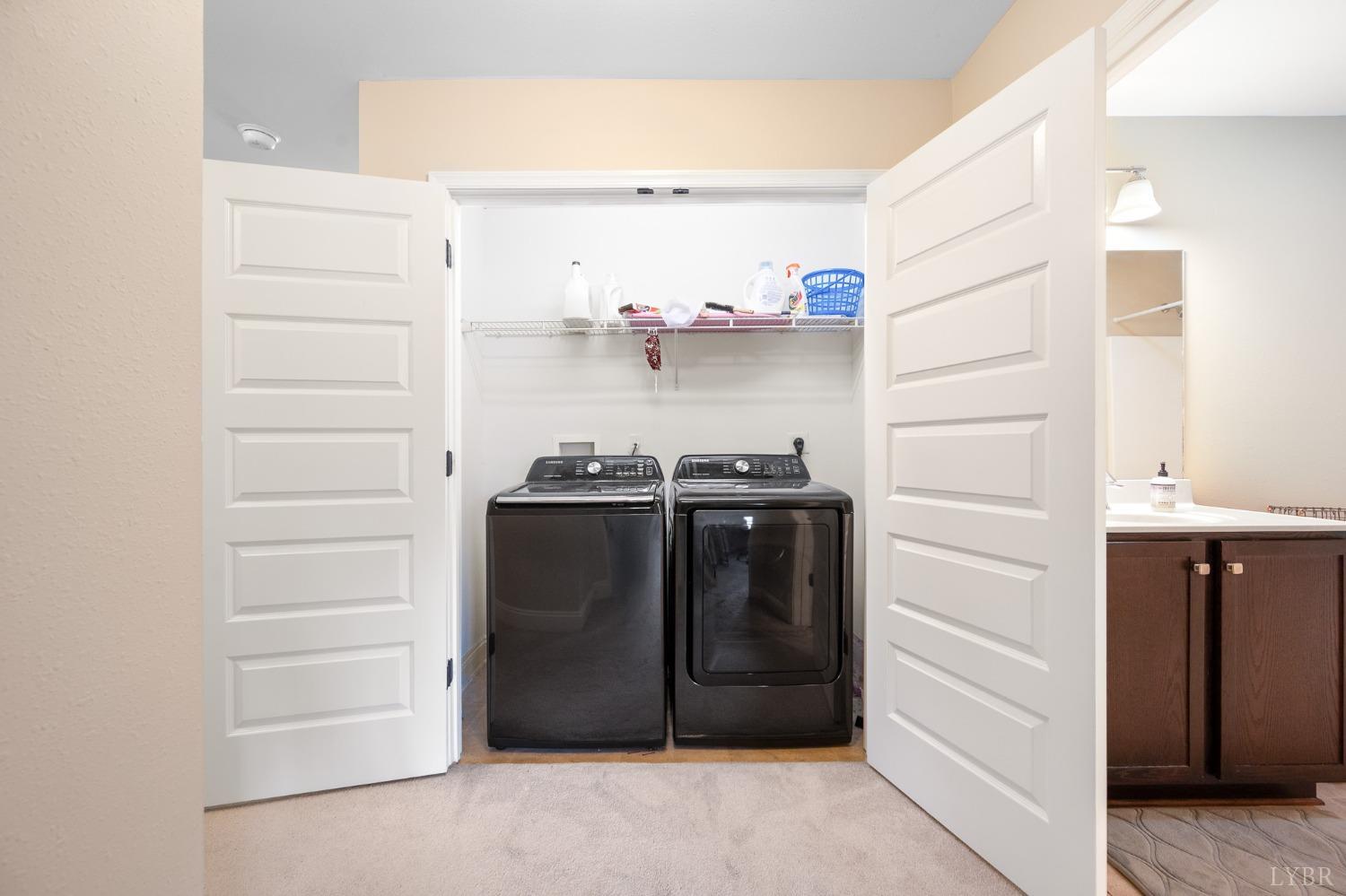 1085 Commonwealth Circle, Forest, Virginia image 33
