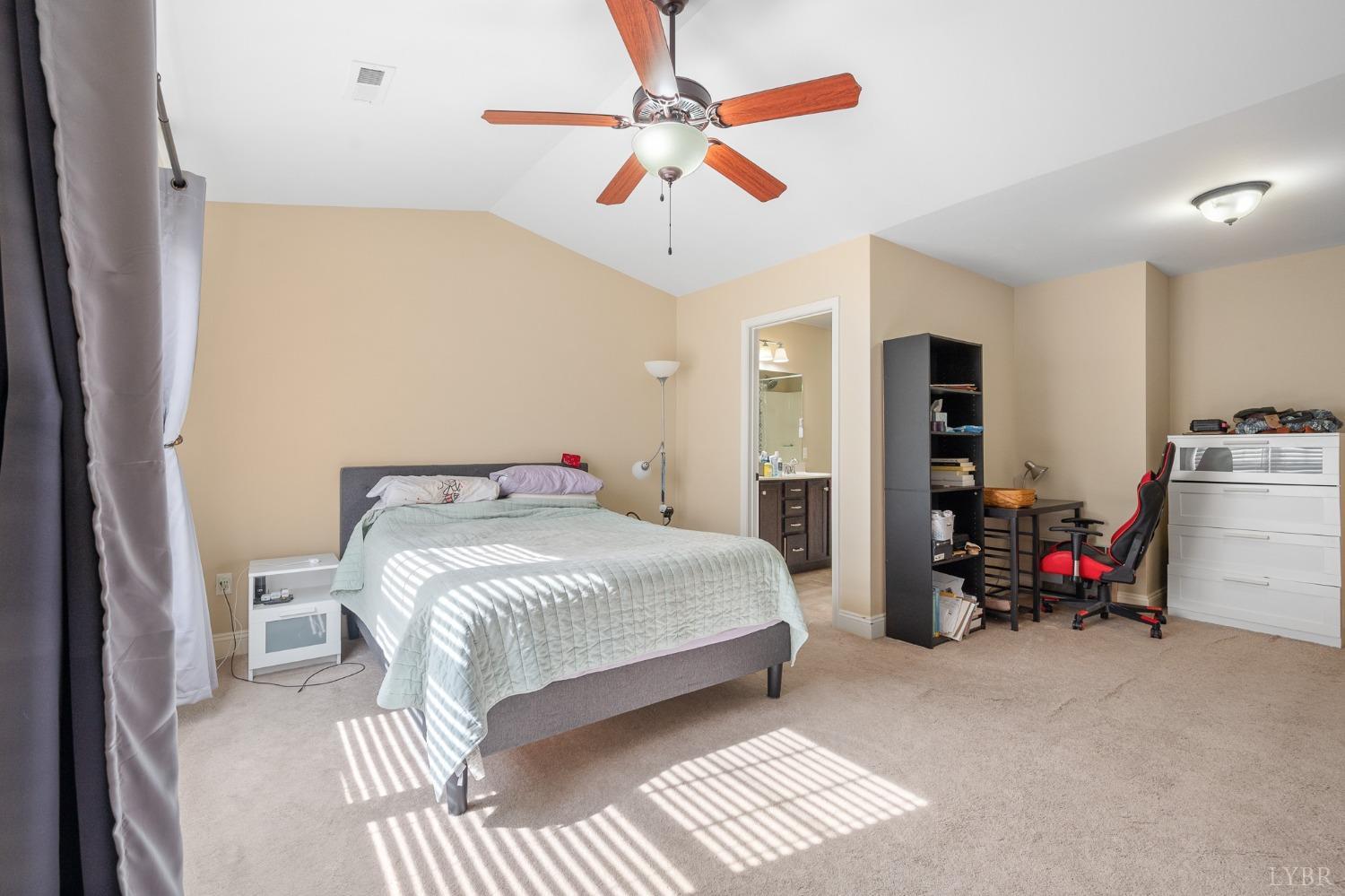 1085 Commonwealth Circle, Forest, Virginia image 24