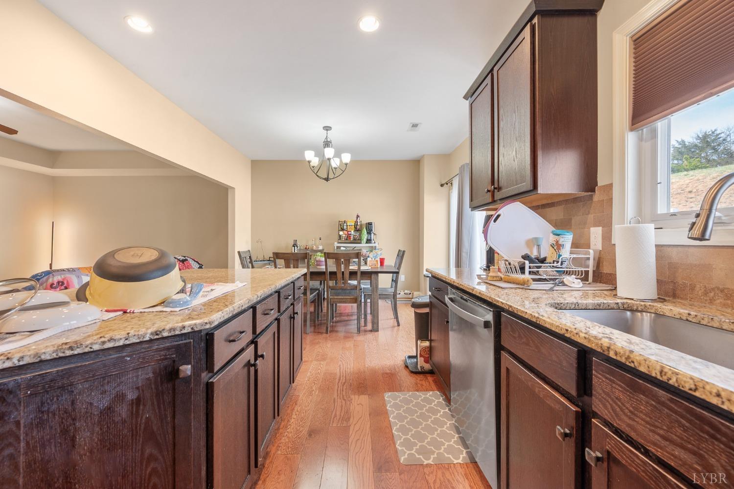 1085 Commonwealth Circle, Forest, Virginia image 14