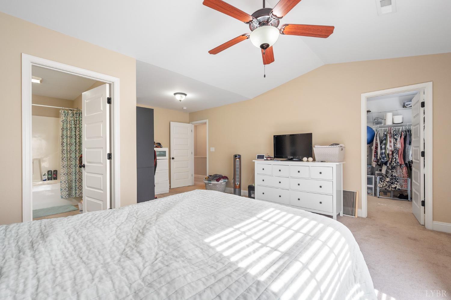 1085 Commonwealth Circle, Forest, Virginia image 25