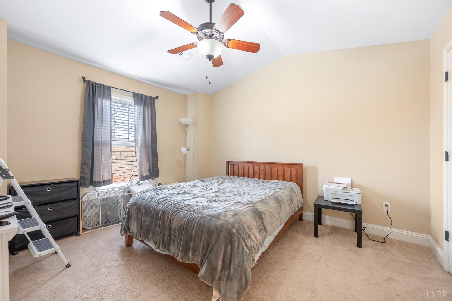 1085 Commonwealth Circle, Forest, Virginia image 34