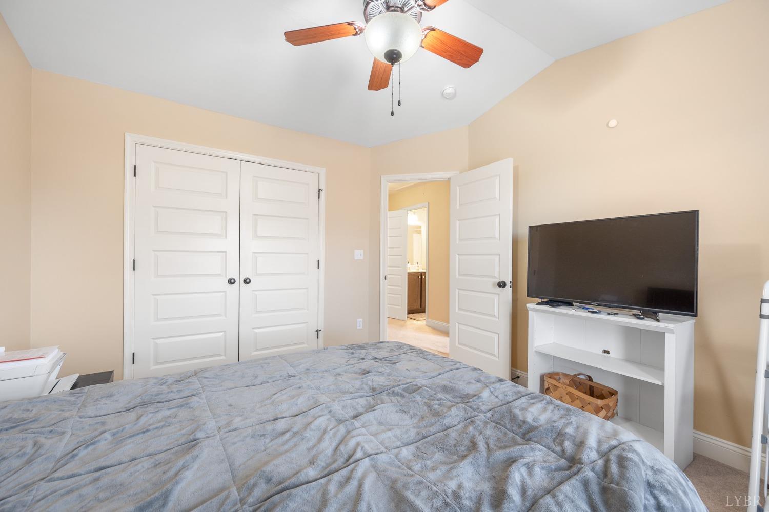 1085 Commonwealth Circle, Forest, Virginia image 35