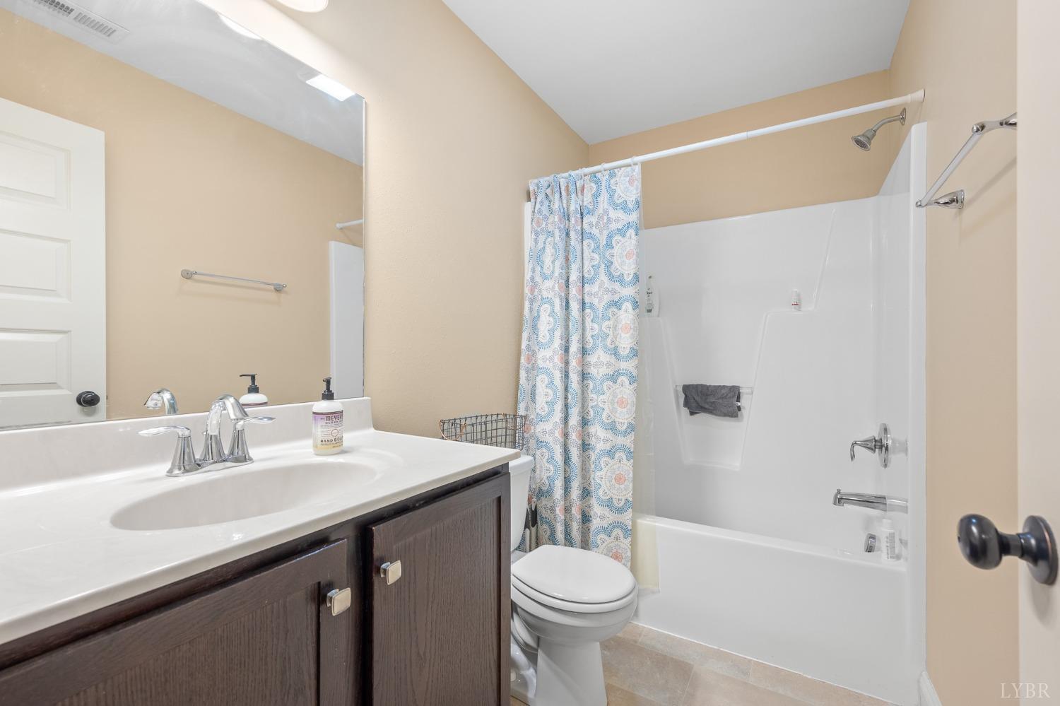 1085 Commonwealth Circle, Forest, Virginia image 30