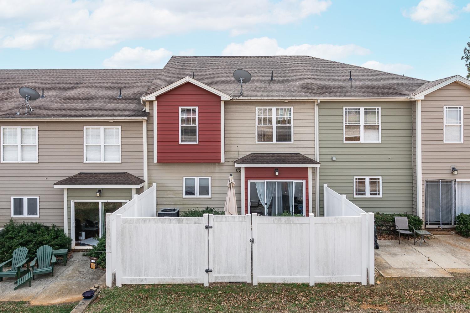 1085 Commonwealth Circle, Forest, Virginia image 38
