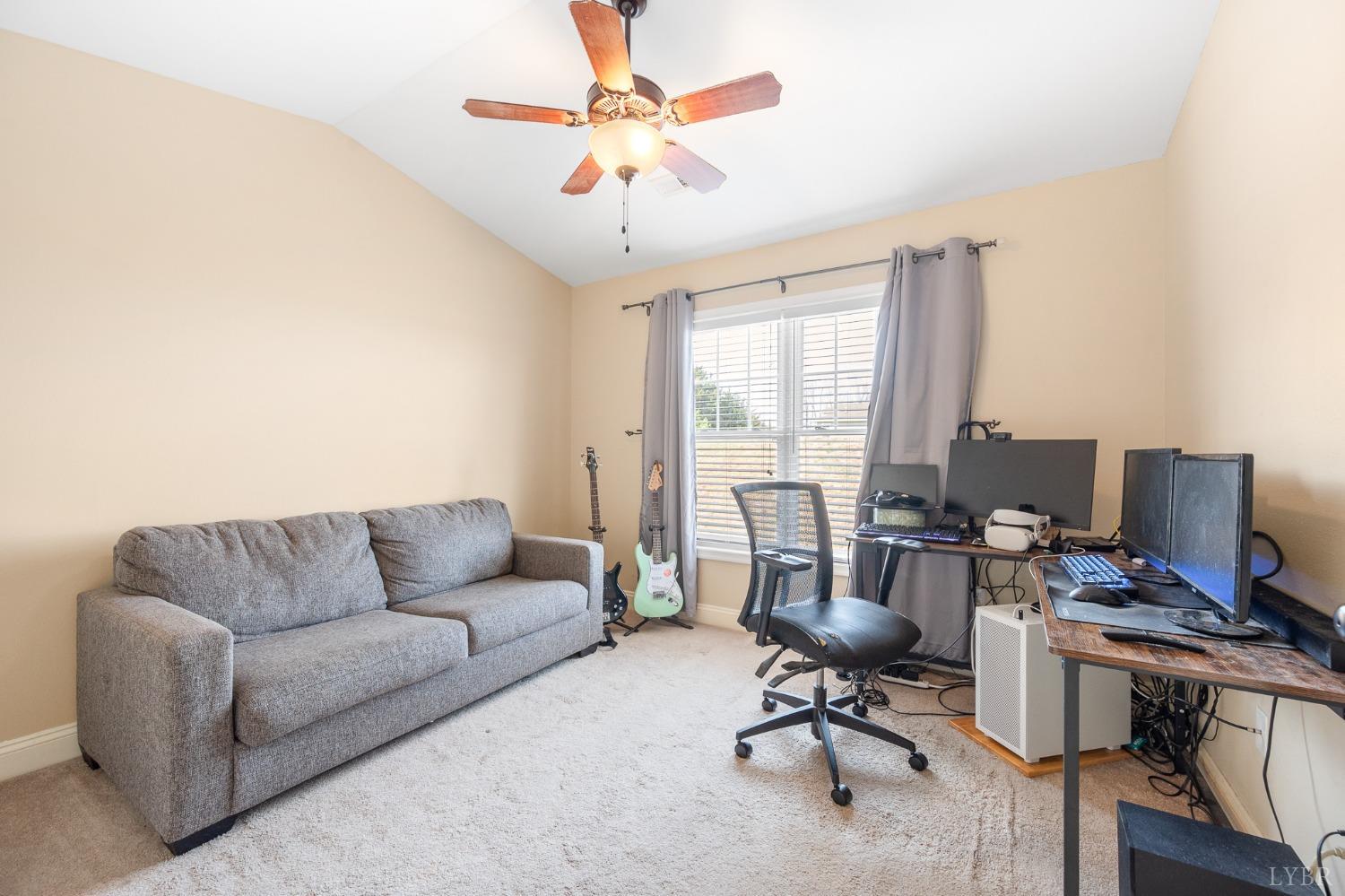 1085 Commonwealth Circle, Forest, Virginia image 31