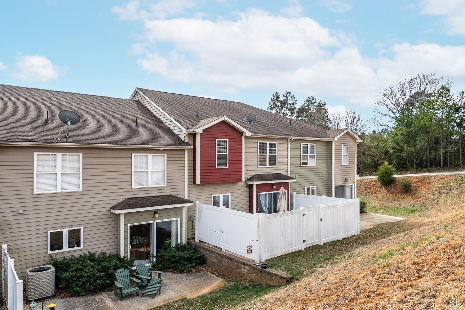 1085 Commonwealth Circle, Forest, Virginia image 40