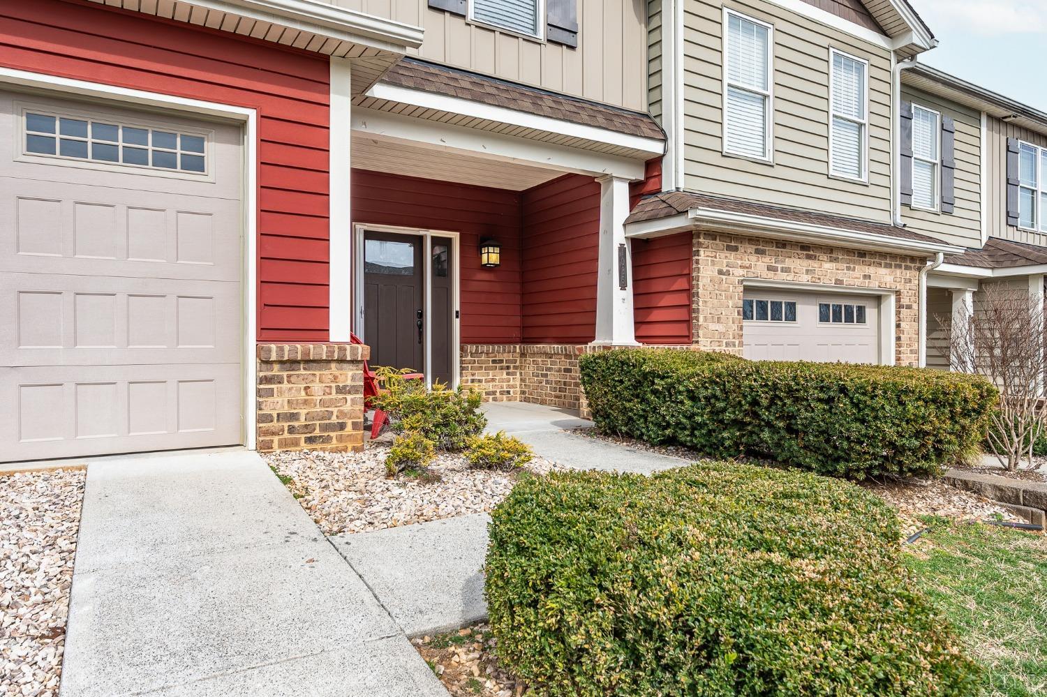 1085 Commonwealth Circle, Forest, Virginia image 4