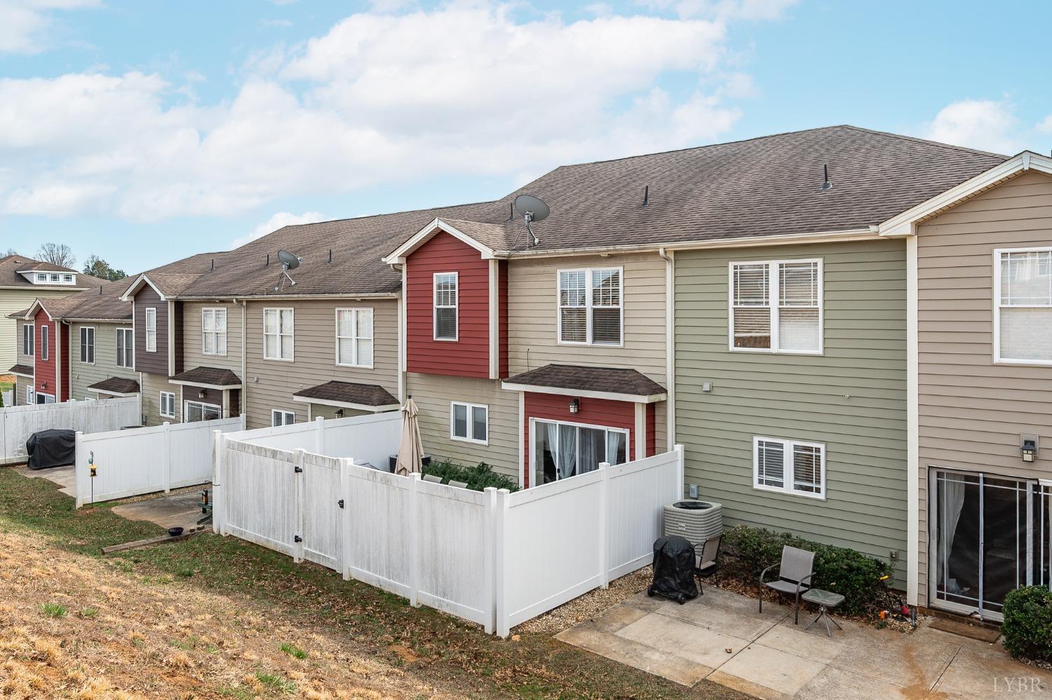 1085 Commonwealth Circle, Forest, Virginia image 39