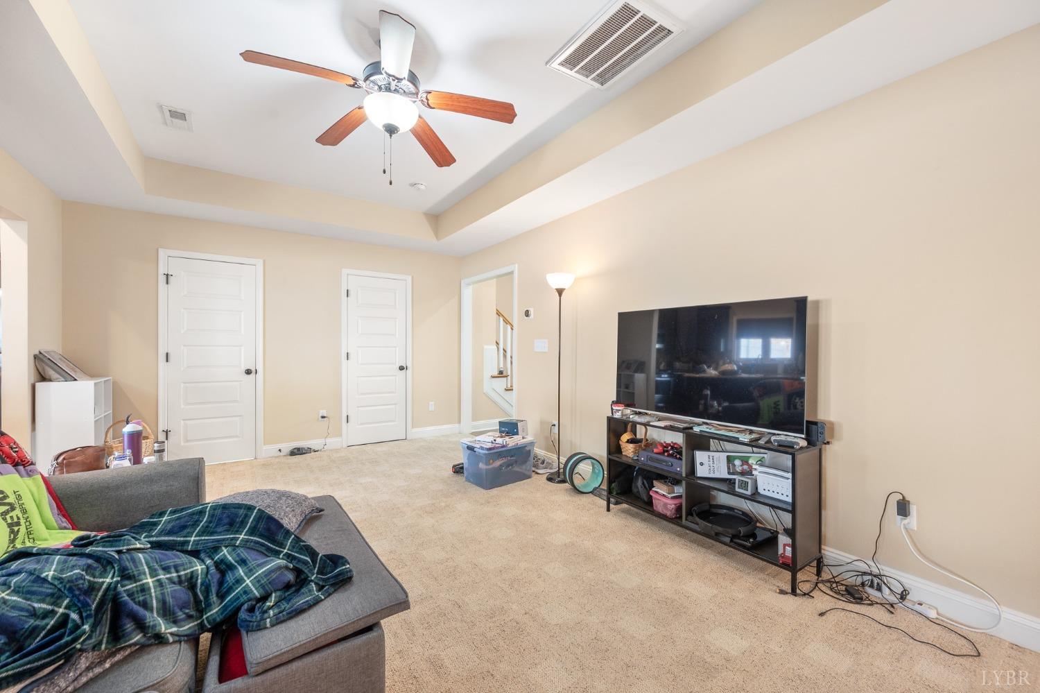 1085 Commonwealth Circle, Forest, Virginia image 10
