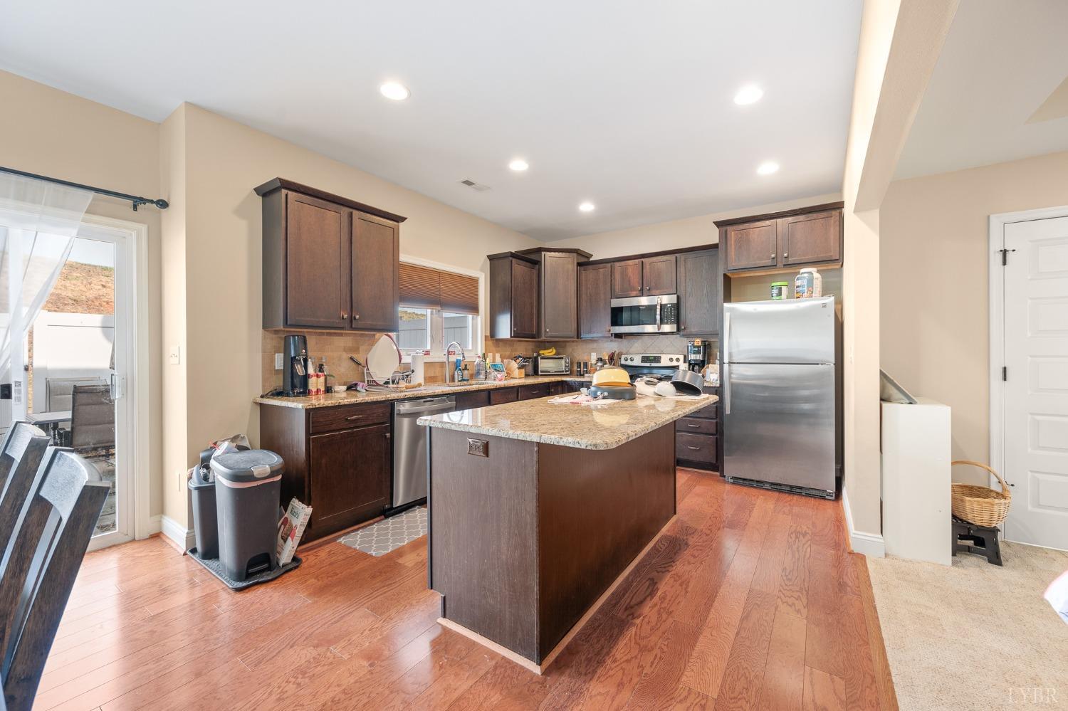 1085 Commonwealth Circle, Forest, Virginia image 12