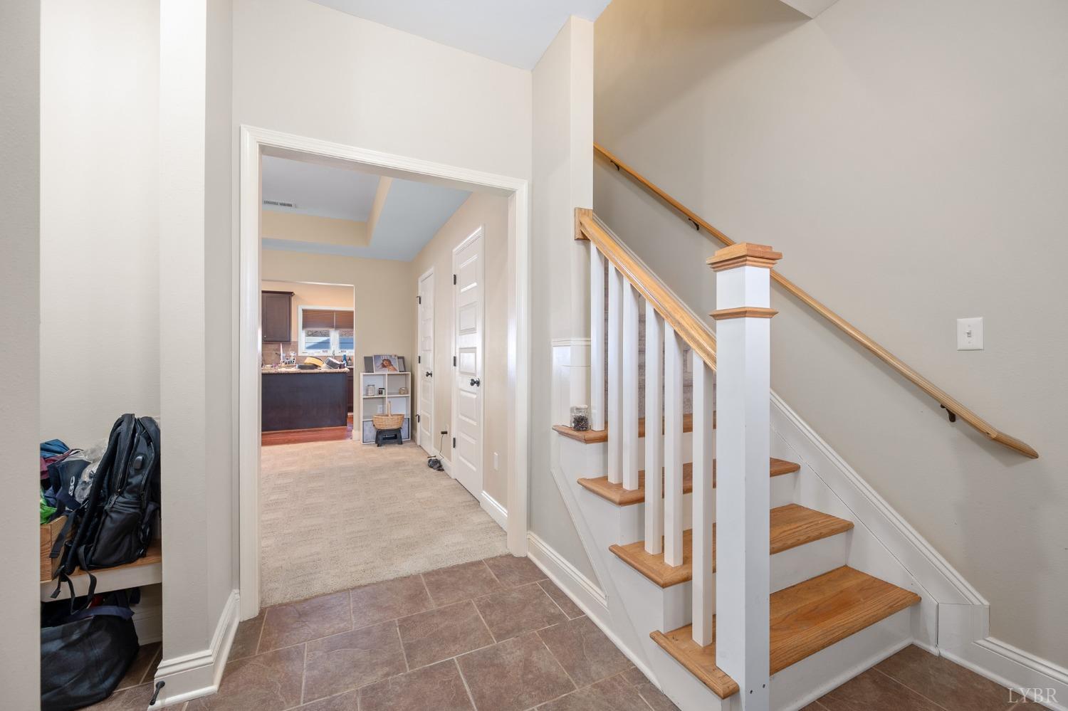 1085 Commonwealth Circle, Forest, Virginia image 7