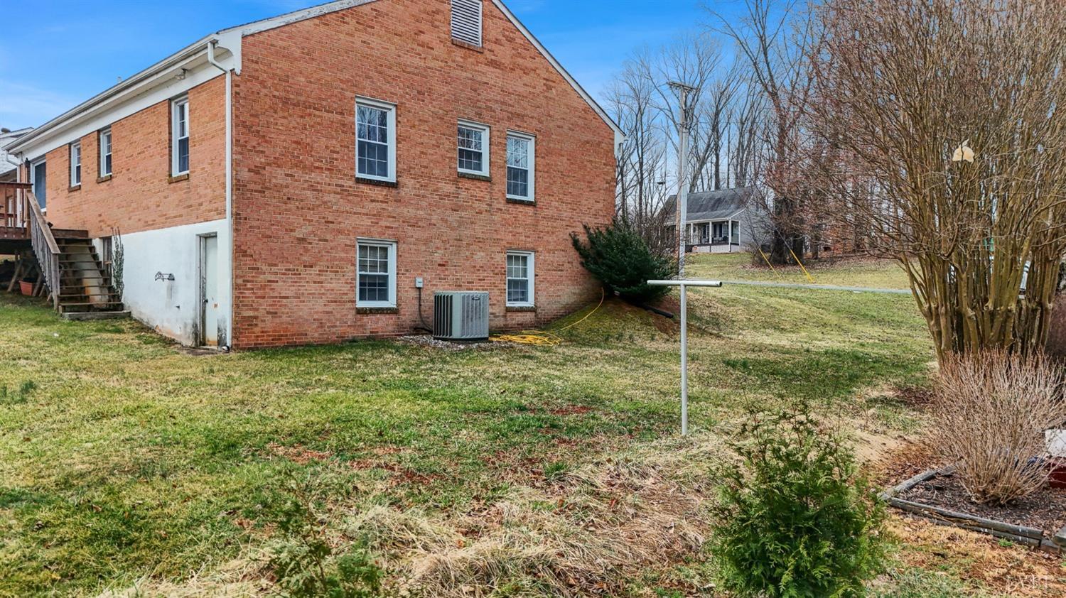 158 Royal Circle, Madison Heights, Virginia image 36