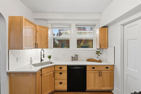 Tiny photo for 106 connecticut Avenue, Lynchburg, VA 24501 (MLS # 363769)