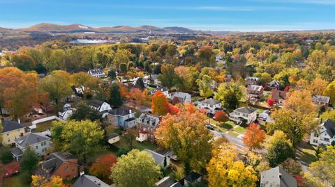 Tiny photo for 106 connecticut Avenue, Lynchburg, VA 24501 (MLS # 363769)