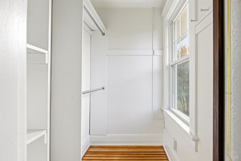 Tiny photo for 106 connecticut Avenue, Lynchburg, VA 24501 (MLS # 363769)