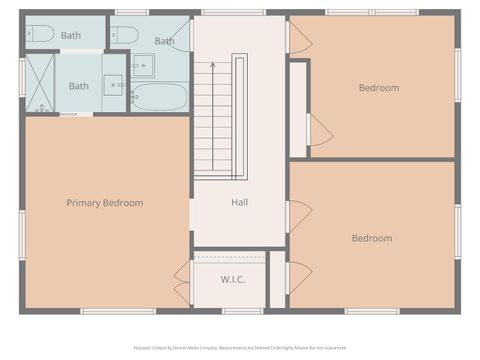 Tiny photo for 106 connecticut Avenue, Lynchburg, VA 24501 (MLS # 363769)