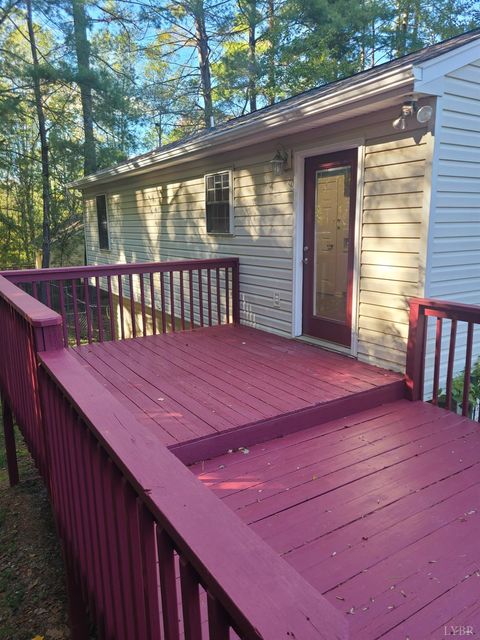 Tiny photo for 102 Springvale Drive, Lynchburg, VA 24502 (MLS # 362545)