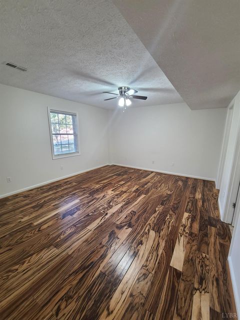 Tiny photo for 102 Springvale Drive, Lynchburg, VA 24502 (MLS # 362545)