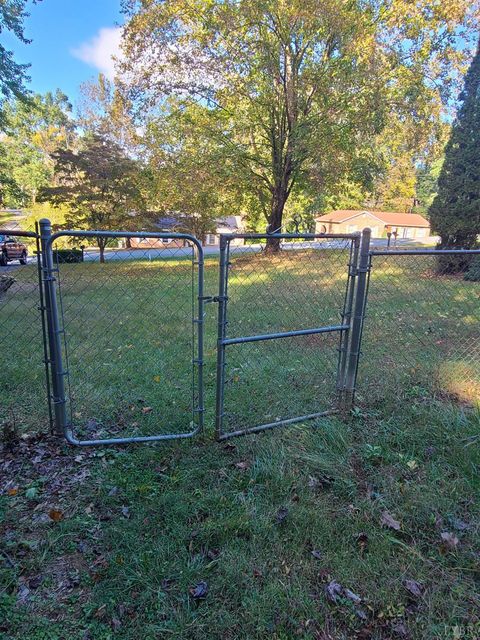 Tiny photo for 102 Springvale Drive, Lynchburg, VA 24502 (MLS # 362545)